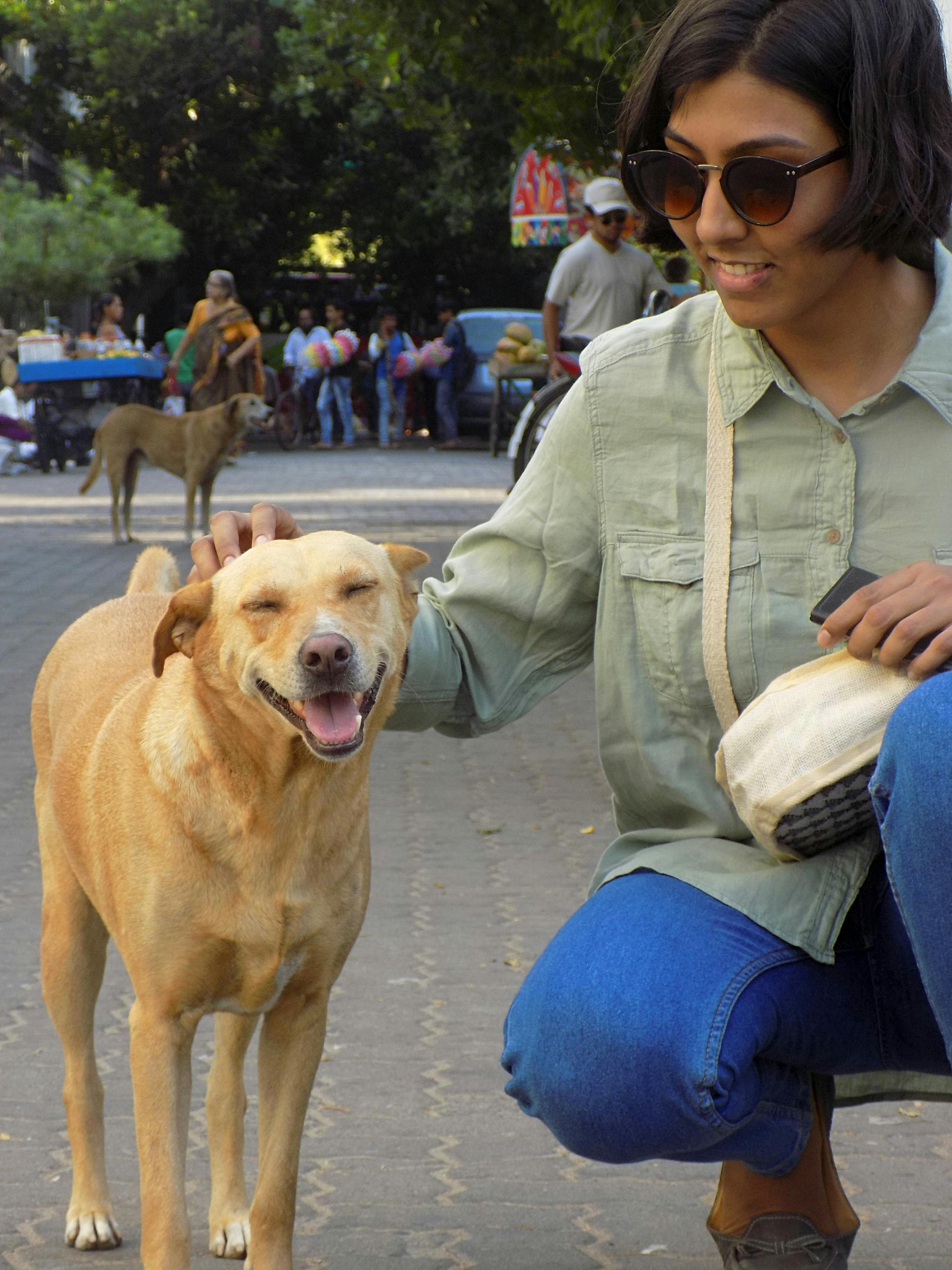 Candice testimonial image