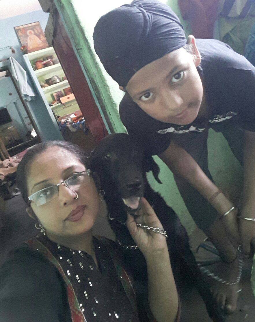 Ace testimonial image